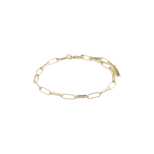 Ronja Bracelet