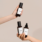 Lavender Orange Room Spray