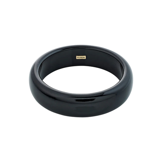 AASE Bangle-Black