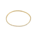 Arash Bracelet