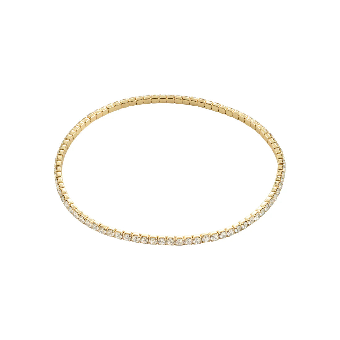 Arash Bracelet