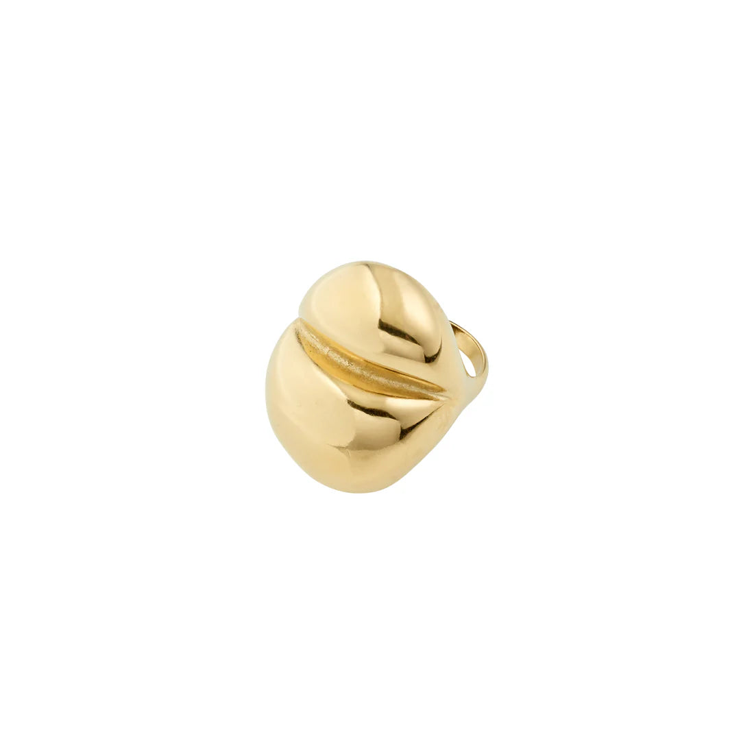 Maddix Ring