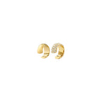 Hudsyn Ear Cuff