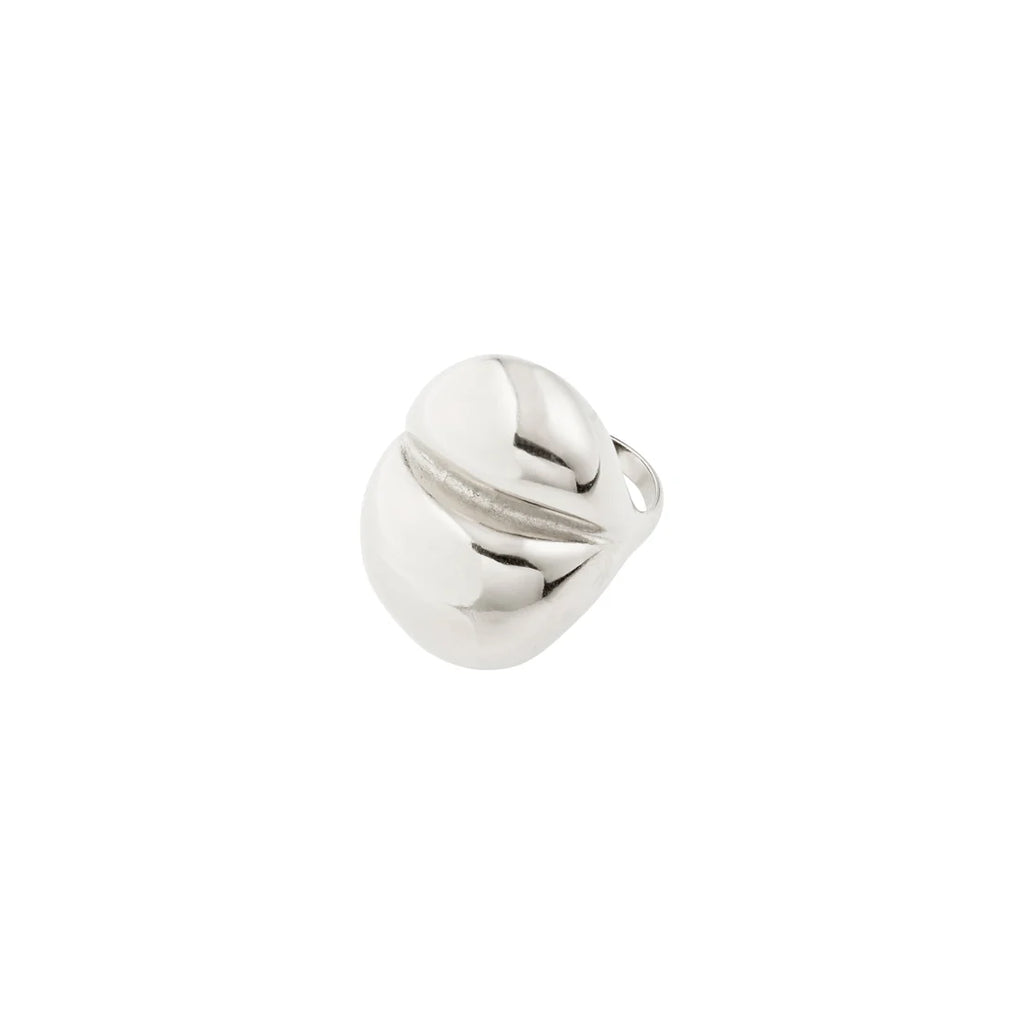 Maddix Ring