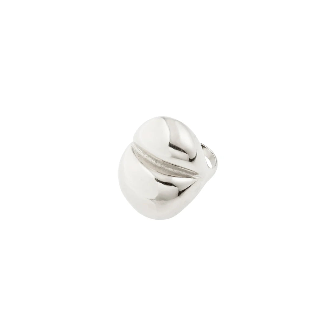 Maddix Ring