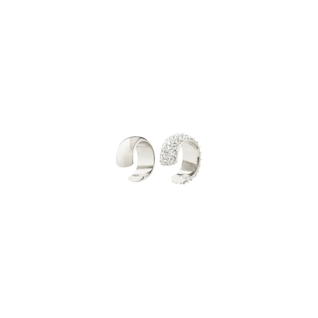 Hudsyn Ear Cuff
