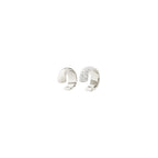 Hudsyn Ear Cuff