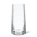Optic Hiball-6"H(16oz)