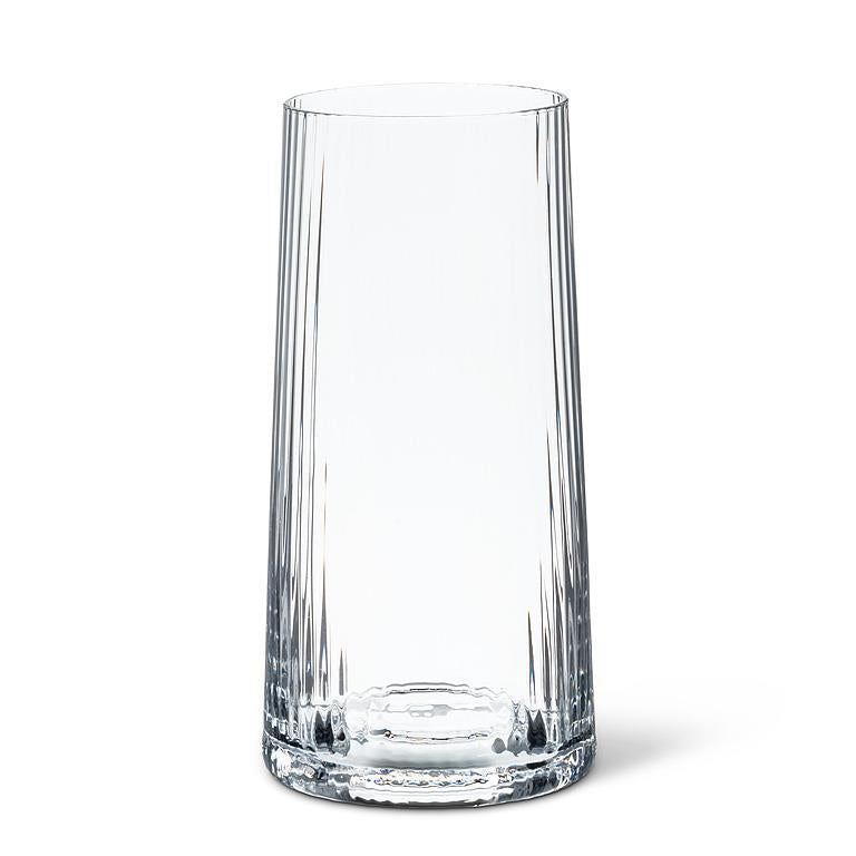Optic Hiball-6"H(16oz)