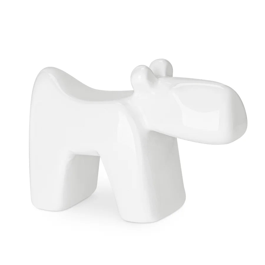 Rover Dog Eyeglass Holder