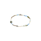 Indiana Bracelet