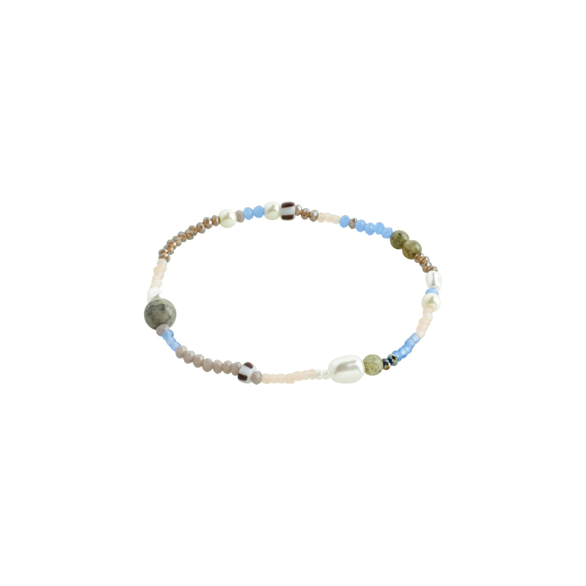 Indiana Bracelet