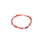 Indiana Bracelet