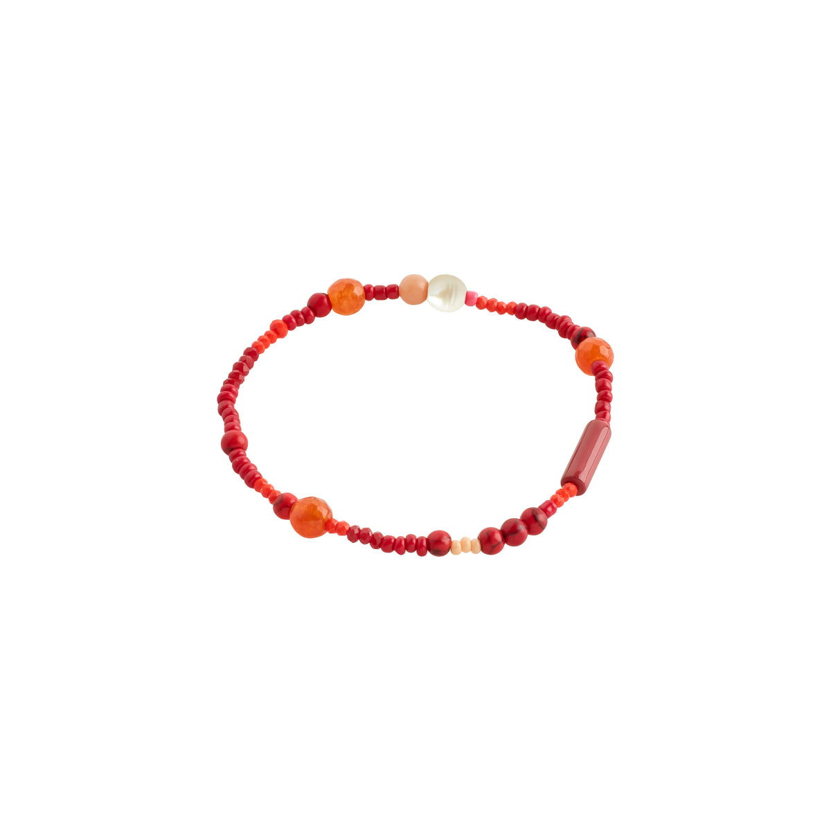 Indiana Bracelet