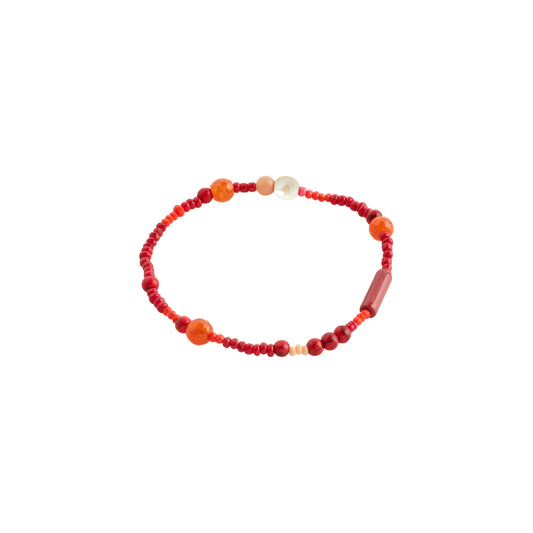 Indiana Bracelet