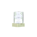 Hand & Body Soap Bar