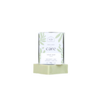 Hand & Body Soap Bar