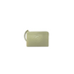 Pastel Wristlet