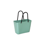 The Hinza Bag - Fall/Winter Collection