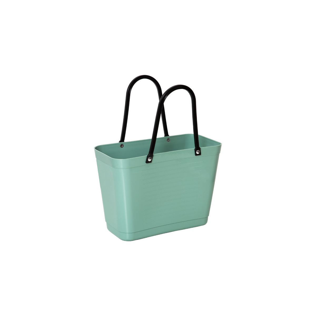 The Hinza Bag - Fall/Winter Collection