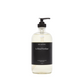 Le Ritual Nordique Hand Soap