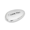 I love you Pebble