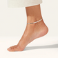 Zeina Anklet