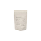SOJA & CO Shower Steamer - Eucalyptus