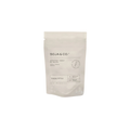 SOJA & CO Shower Steamer - Eucalyptus
