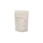 SOJA & CO Shower Steamer - Eucalyptus
