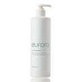 Aloetherapy Body Moisturizer