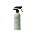 All-Purpose Cleaner Citrus Oasis | Science Backed Essentials