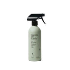 All-Purpose Cleaner Woodlands | Eco-Friendly Cleaning