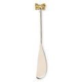 Pate Knife with Bow