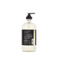 Le Ritual Nordique Hand Soap