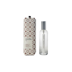 Lucia Room Spray