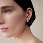 Portia Earrings