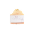 Soap Bar - Lavender