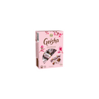 Finnish Chocolates