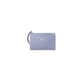 Pastel Wristlet