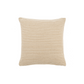 Palisades Pillow