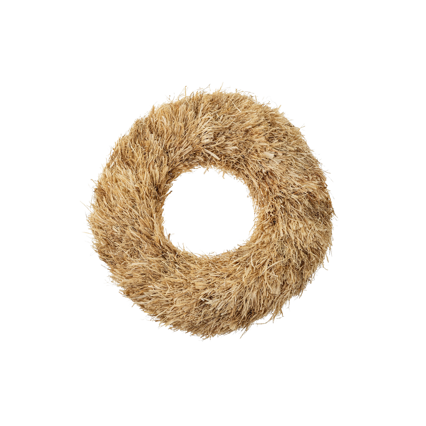 Grassland Wreath