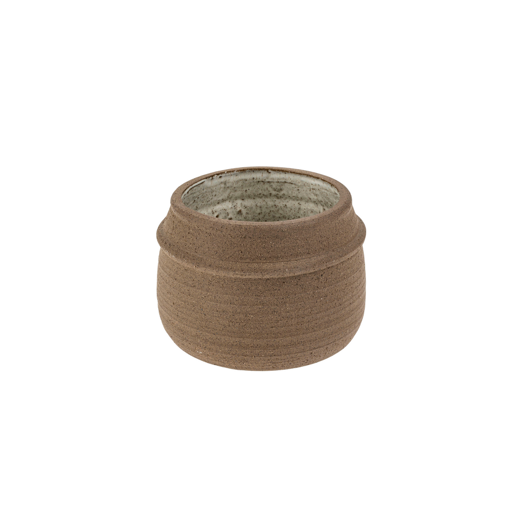 Coastal Pot