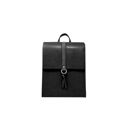 Haley Backpack