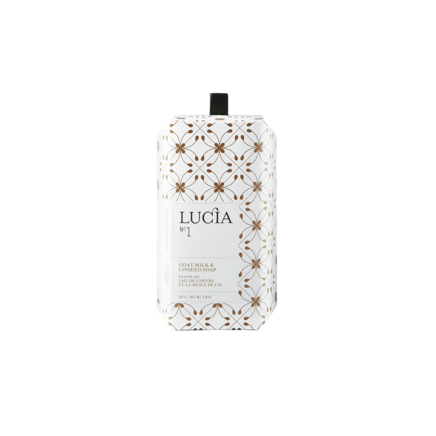 Lucia Hand Soap