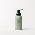 Foaming Hand Soap Citrus Oasis | Nourishing Skincare
