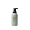 Foaming Hand Soap Woodlands