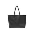 Hana Everyday Shoulder Bag