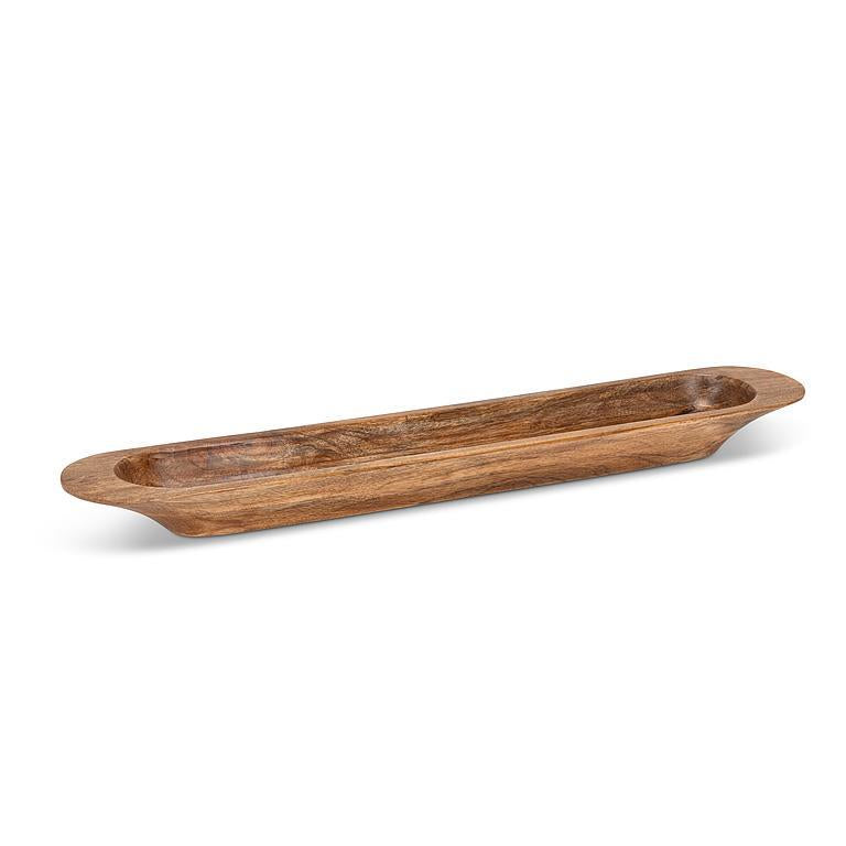 Medium Narrow Bowl