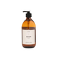 Eucalyptus Tangerine Hand Soap